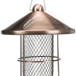 Euro Joe Peanut Food Dispenser