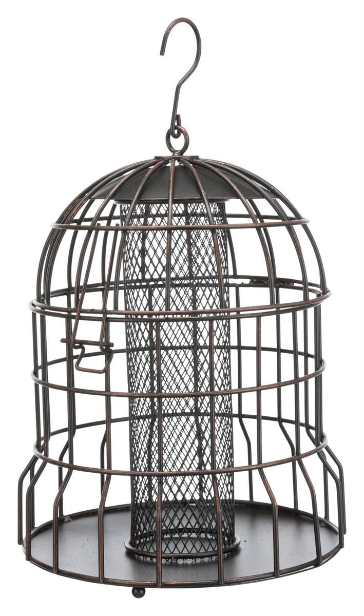 Pinda-voerdispenser Euro Joe Pinda-voerdispenser -Euro Joe STORE PHO PRO CLIP 55657 1