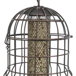 Euro Joe Pinda-voerdispenser