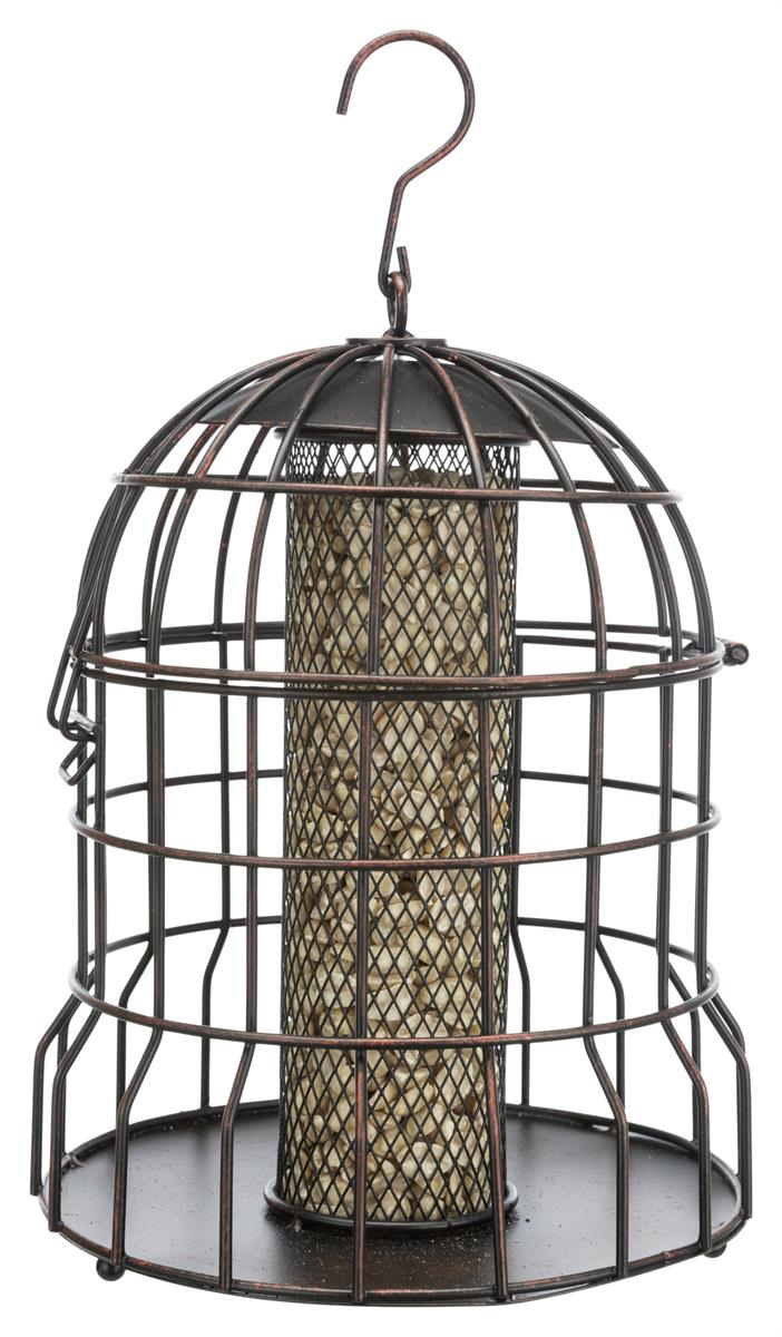 Pinda-voerdispenser Euro Joe Pinda-voerdispenser -Euro Joe STORE PHO PRO CLIP 55657 2