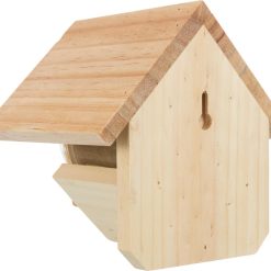 Euro Joe Pindakaashouder, Grenenhout -Euro Joe STORE PHO PRO CLIP 55658 14