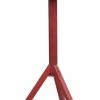 Euro Joe Natura Bird Feeder With Stand, Pine Wood