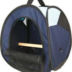 Euro Joe Transport Bag, Bird/small Animal