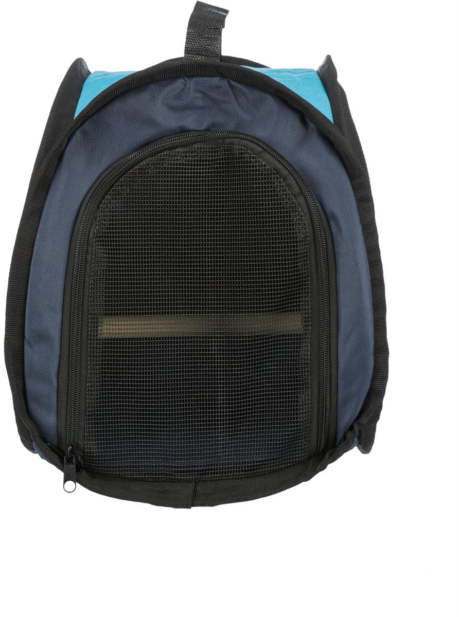 Transport bag, bird/small animal Euro Joe Transport Bag, Bird/small Animal -Euro Joe STORE PHO PRO CLIP 5906 2