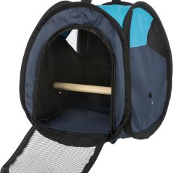 Euro Joe Transport Bag, Bird/small Animal 4 Euro Joe Transport Bag, Bird/small Animal -Euro Joe STORE PHO PRO CLIP 5906 4