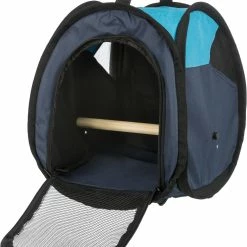 Euro Joe Transport Bag, Bird/small Animal -Euro Joe STORE PHO PRO CLIP 5906 4