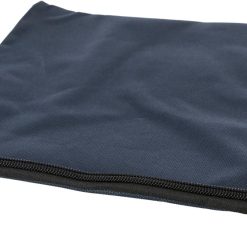 Euro Joe Transport Bag, Bird/small Animal 2 Euro Joe Transport Bag, Bird/small Animal -Euro Joe STORE PHO PRO CLIP 5906 6