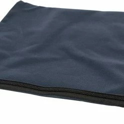 Euro Joe Transport Bag, Bird/small Animal -Euro Joe STORE PHO PRO CLIP 5906 6