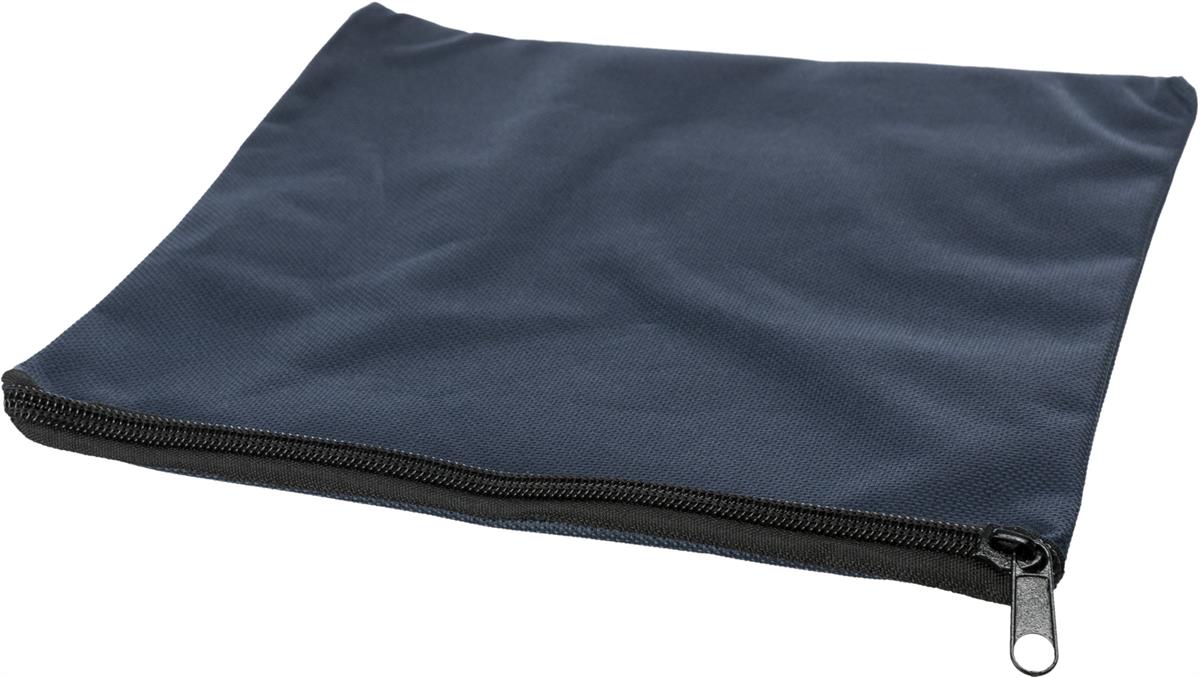 Transport bag, bird/small animal Euro Joe Transport Bag, Bird/small Animal -Euro Joe STORE PHO PRO CLIP 5906 6