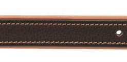 Euro Joe Active Comfort Collar, Leather -Euro Joe STORE PHO PRO CLIP ActiveComfort 18934 2