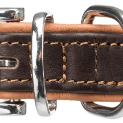 Euro Joe Active Comfort Collar, Leather -Euro Joe STORE PHO PRO DET ActiveComfort 18934 18939 9