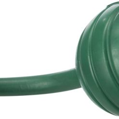 Euro Joe Be Eco Ball With Band, Floatable, TPE -Euro Joe STORE PHO PRO DET CLIP 34870 1