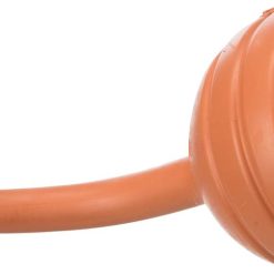 Euro Joe Be Eco Ball With Band, Floatable, TPE -Euro Joe STORE PHO PRO DET CLIP 34870 2