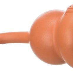 Euro Joe Be Eco Jumper With Band, Floatable, TPE -Euro Joe STORE PHO PRO DET CLIP 34871 2