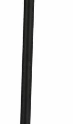 Euro Joe Mezenbollenhouder Palm, 6 Bollen, Metaal -Euro Joe STORE PHO PRO DET CLIP 55422 2