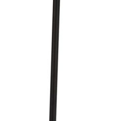 Euro Joe Mezenbollenhouder Palm, 6 Bollen, Metaal -Euro Joe STORE PHO PRO DET CLIP 55422 3