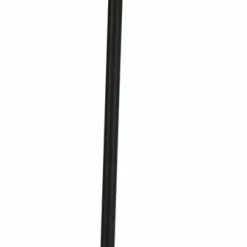 Euro Joe Mezenbollenhouder Palm, 6 Bollen, Metaal -Euro Joe STORE PHO PRO DET CLIP 55422 3