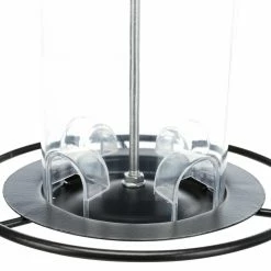 Euro Joe Bird Feeder, Metal/plastic -Euro Joe STORE PHO PRO DET CLIP 55423 1