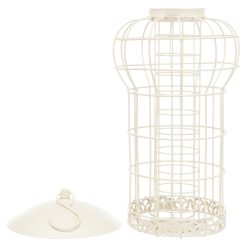 Euro Joe Mezenbollenhouder Met Gaasbescherming, Metaal -Euro Joe STORE PHO PRO DET CLIP 55619 1