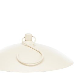 Euro Joe Mezenbollenhouder Met Gaasbescherming, Metaal -Euro Joe STORE PHO PRO DET CLIP 55619 3