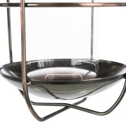 Euro Joe STORE -Euro Joe STORE PHO PRO DET CLIP 55653 1