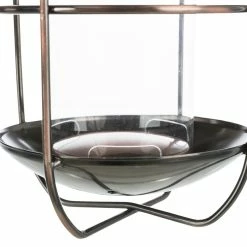 Euro Joe STORE -Euro Joe STORE PHO PRO DET CLIP 55653 1