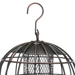 Euro Joe Pinda-voerdispenser 2 Euro Joe Pinda-voerdispenser -Euro Joe STORE PHO PRO DET CLIP 55657 1