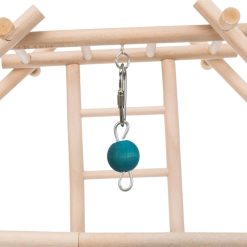 Euro Joe STORE -Euro Joe STORE PHO PRO DET CLIP 5659 6