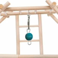 Euro Joe STORE -Euro Joe STORE PHO PRO DET CLIP 5659 6