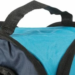 Euro Joe Transport Bag, Bird/small Animal -Euro Joe STORE PHO PRO DET CLIP 5906 1