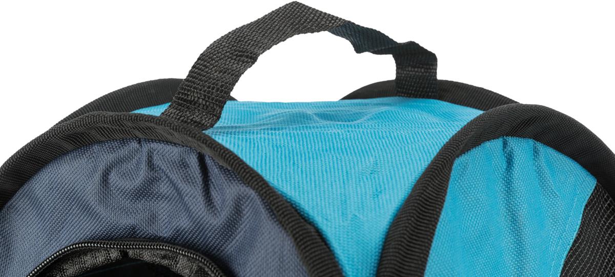 Transport bag, bird/small animal Euro Joe Transport Bag, Bird/small Animal -Euro Joe STORE PHO PRO DET CLIP 5906 1