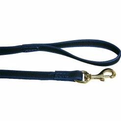 Euro Joe Line Polyprop-Rubber With Handle -Euro Joe STORE PPrubberblauw03 0