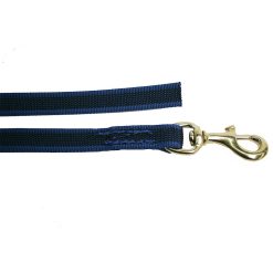 Euro Joe Line Polyprop-Rubber Without Handle -Euro Joe STORE PPrubberblauw04 4