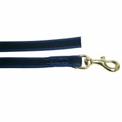 Euro Joe Line Polyprop-Rubber Without Handle -Euro Joe STORE PPrubberblauw04 4