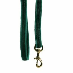 Euro Joe Line Polyprop-Rubber With Handle -Euro Joe STORE PPrubbergroen01