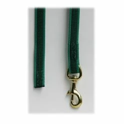 Euro Joe Line Polyprop-Rubber Without Handle -Euro Joe STORE PPrubbergroen02