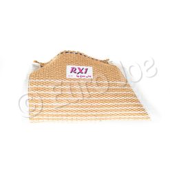 Euro Joe Soft Bitecushion "RX1"