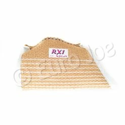 Euro Joe Soft Bitecushion "RX1"