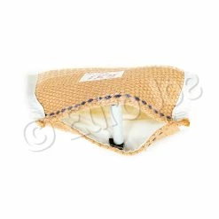 Euro Joe Soft Bitecushion "RX1" 5 Euro Joe Soft Bitecushion "RX1" -Euro Joe STORE RX1 3