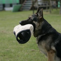 Euro Joe Bitesleeve "RX2" -Euro Joe STORE RX2 01