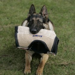 Euro Joe Bitesleeve "RX2" -Euro Joe STORE RX2 02