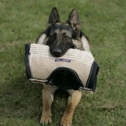 Euro Joe Bitesleeve "RX2" 13 Euro Joe Bitesleeve "RX2" -Euro Joe STORE RX2 02