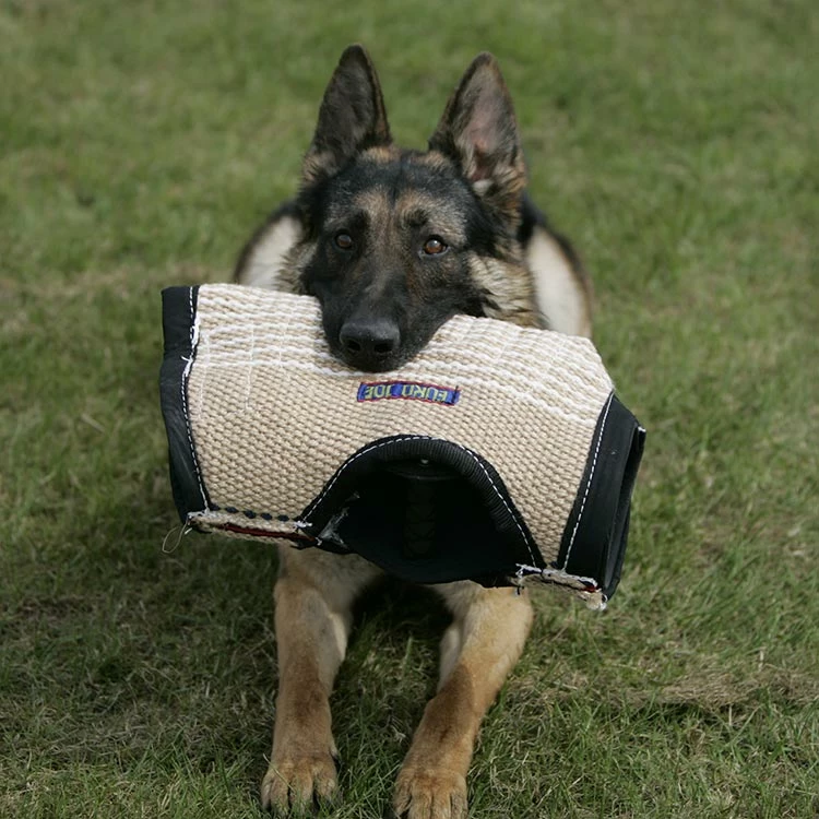 Euro Joe Bitesleeve "RX2" 6 Euro Joe Bitesleeve "RX2" - Image 6