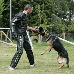 Euro Joe Bitesleeve "RX2" 14 Euro Joe Bitesleeve "RX2" -Euro Joe STORE RX2 03