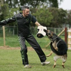 Euro Joe Bitesleeve "RX2" -Euro Joe STORE RX2 04