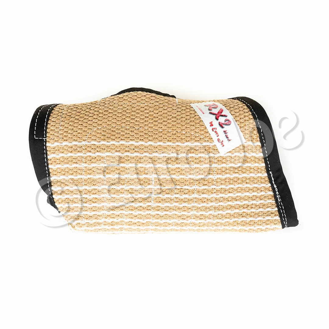 Euro Joe Bitesleeve "RX2" 1 Euro Joe Bitesleeve "RX2"