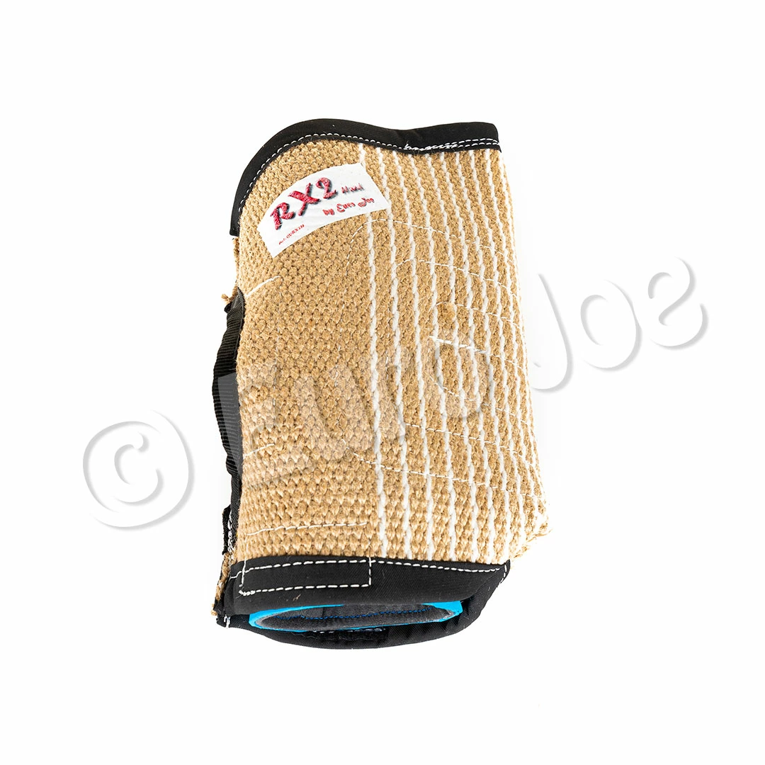 Euro Joe Bitesleeve "RX2" 2 Euro Joe Bitesleeve "RX2" - Image 2