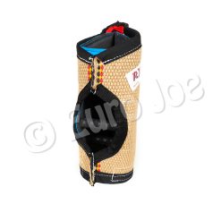 Euro Joe Bitesleeve "RX2" -Euro Joe STORE RX2 3