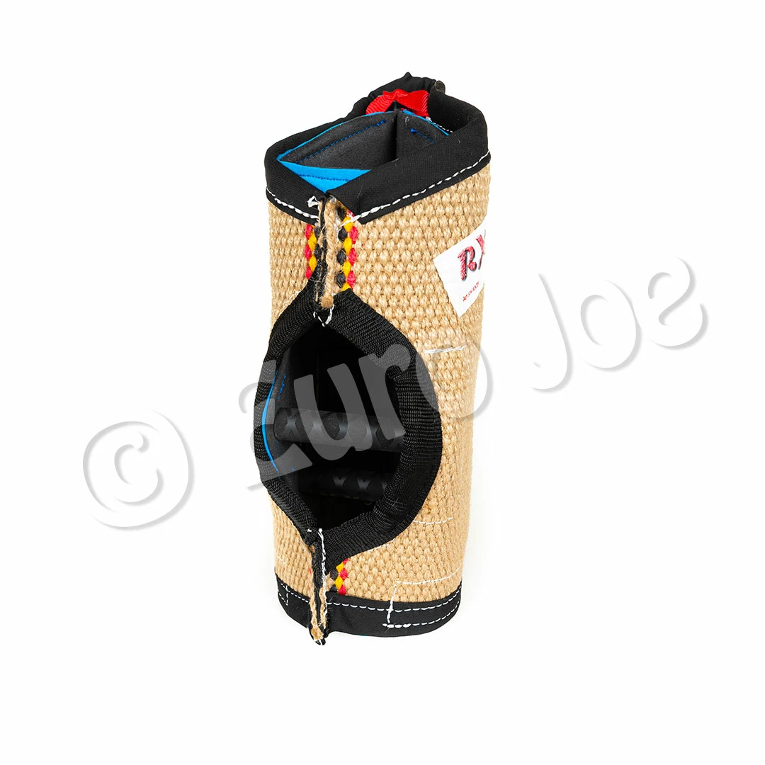 Euro Joe Bitesleeve "RX2" 3 Euro Joe Bitesleeve "RX2" - Image 3