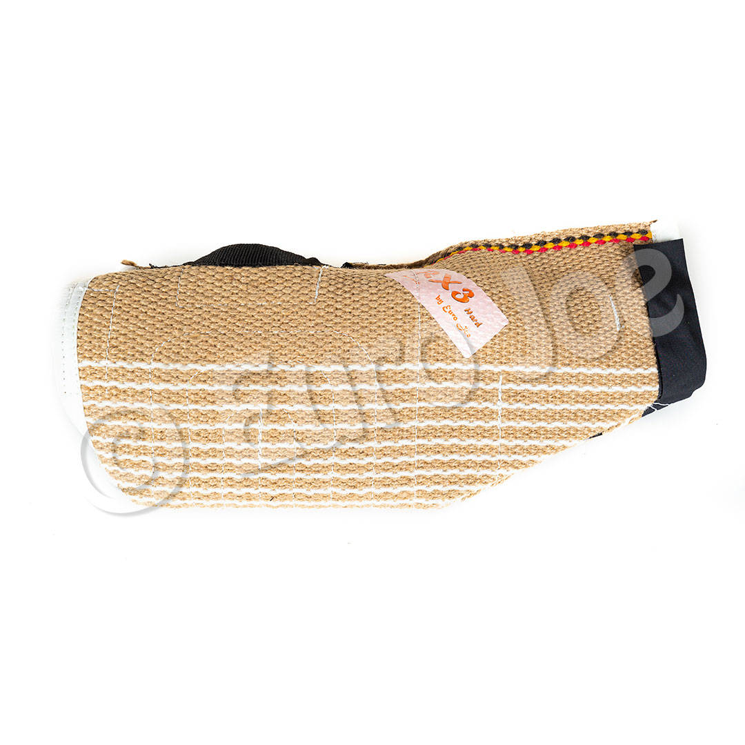 Bite sleeve "RX3" Euro Joe Bite Sleeve "RX3" -Euro Joe STORE RX3 2